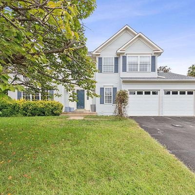 14 Devonshire Ln, Stafford, VA 22554