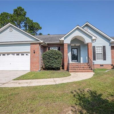 14 Dominion Ct, Cameron, NC 28326