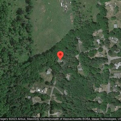 14 Juniper Rd, Ashburnham, MA 01430