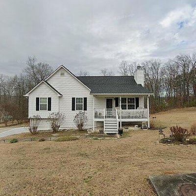 14 Madison Cir, Adairsville, GA 30103