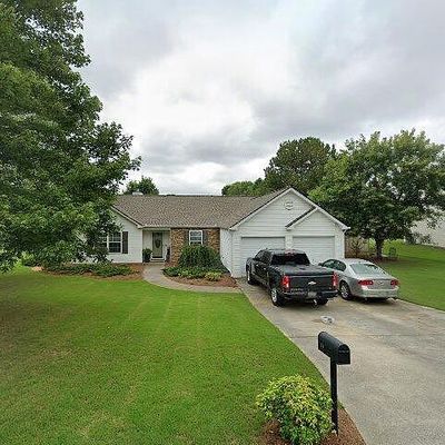 14 Rosebury Ct Nw, Cartersville, GA 30120