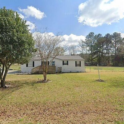 14 Summerside Rd, Ellabell, GA 31308