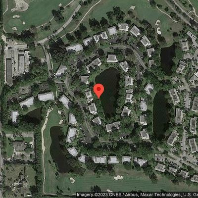 14 Westgate Ln #14 G, Boynton Beach, FL 33436