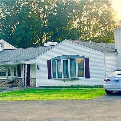 140 Ida Ave, Derby, CT 06418