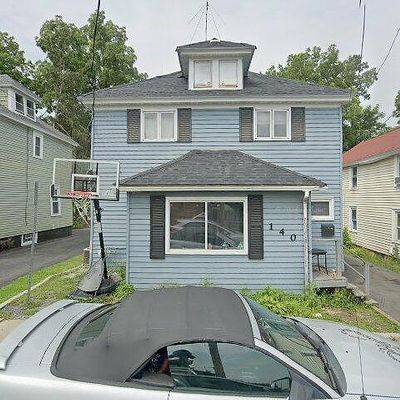 140 Worth Ave, Syracuse, NY 13209