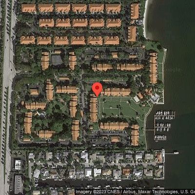 140 Yacht Club Way #109, Hypoluxo, FL 33462