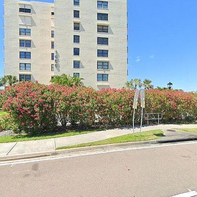 1400 Gulf Blvd #304, Clearwater Beach, FL 33767