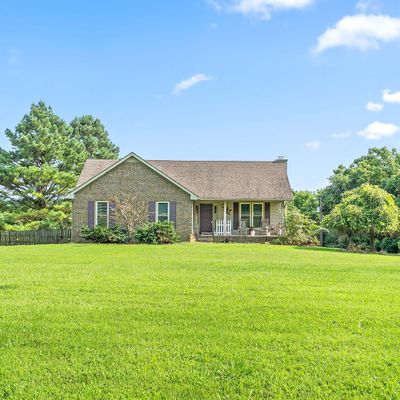 1400 Haynes Rd, Woodlawn, TN 37191