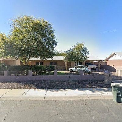 14009 N 2 Nd Ave, El Mirage, AZ 85335