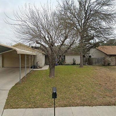 14006 Tree Crossing St, San Antonio, TX 78247