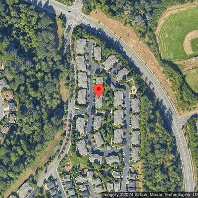 14007 69 Th Dr Se #U6, Snohomish, WA 98296