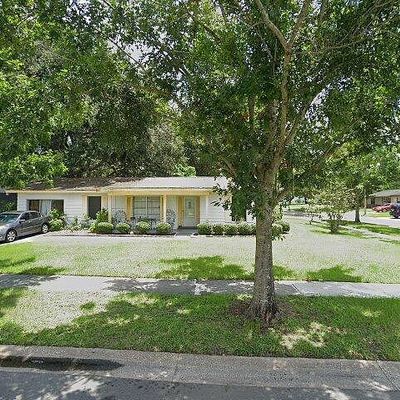 1401 Peg Ln, Orlando, FL 32808