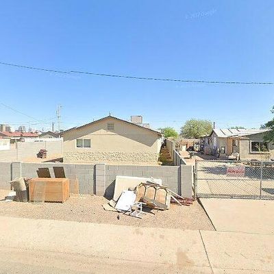 1401 S 13 Th Ave, Phoenix, AZ 85007