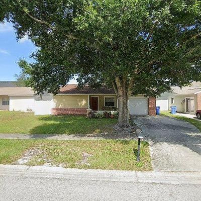 14010 Fullerton Dr, Tampa, FL 33625