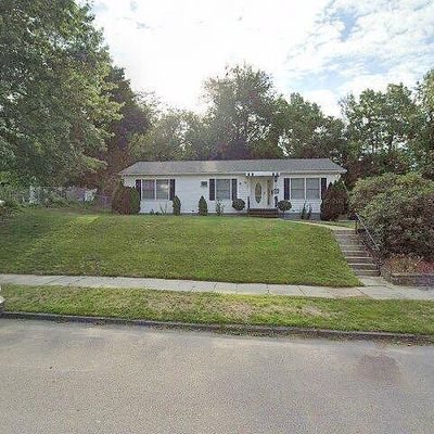 1402 Adams Ave, Scranton, PA 18509