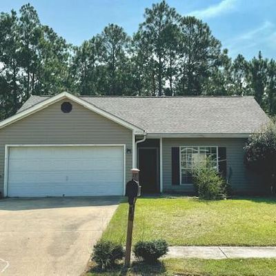 14016 Dunnbarton Dr, Gulfport, MS 39503