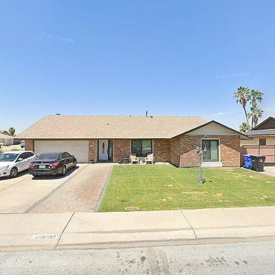 14018 N 44 Th Dr, Glendale, AZ 85306