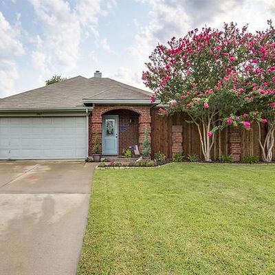 1402 Briarcrest Dr, Grapevine, TX 76051