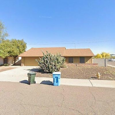 1402 W Ross Ave, Phoenix, AZ 85027