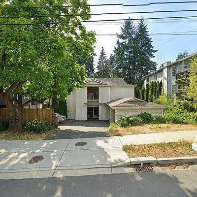 14029 Greenwood Ave N #F, Seattle, WA 98133