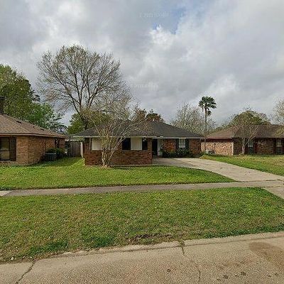 14024 Rampart Ct, Baton Rouge, LA 70810