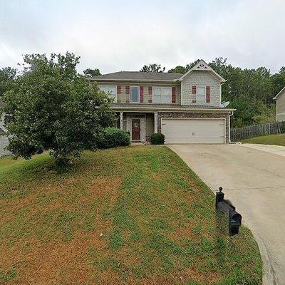 1403 Antietam Dr, Columbus, GA 31907