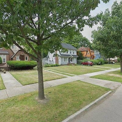 14035 Archdale St, Detroit, MI 48227