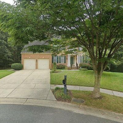 1403 Travers Ct, Gambrills, MD 21054