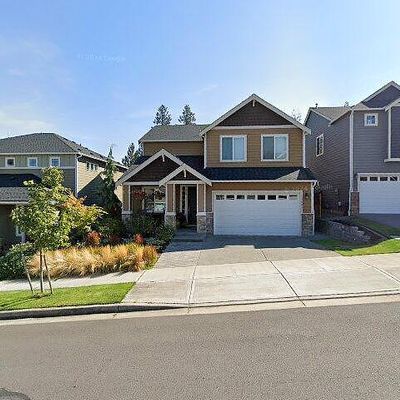 1405 34 Th St Se, Puyallup, WA 98372