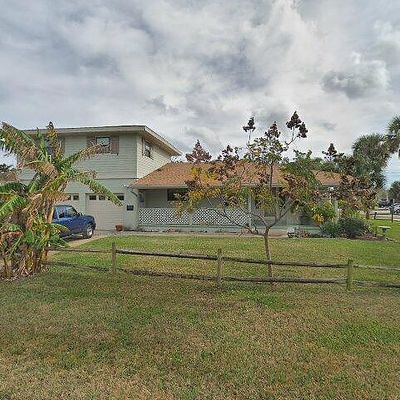 1405 5 Th St N, Jacksonville Beach, FL 32250