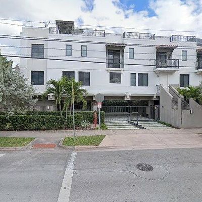 1405 Galiano St, Coral Gables, FL 33134