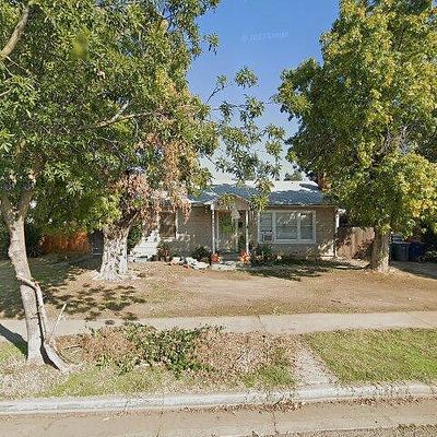 1405 E 22 Nd St, Merced, CA 95340