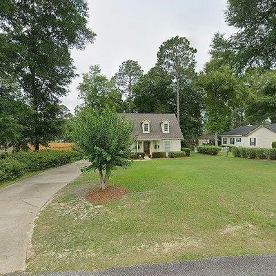 1405 Ponderosa Ln, Bainbridge, GA 39817