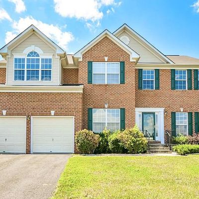 1405 Southern Springs Ln, Upper Marlboro, MD 20774