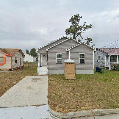 1405 Stanley St, Wilmington, NC 28401