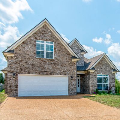 1405 Wrangler Ln, Smyrna, TN 37167