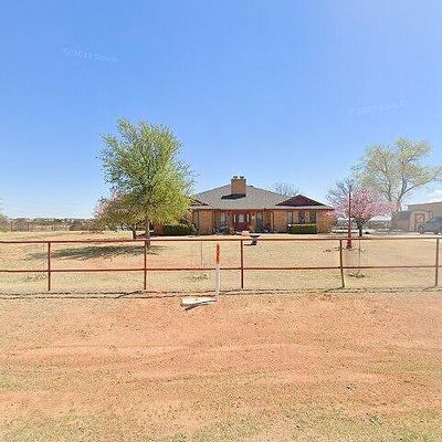 14050 Tangle Aire Pt, Amarillo, TX 79118