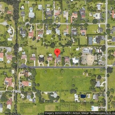 14051 Sw 17 Th St, Davie, FL 33325