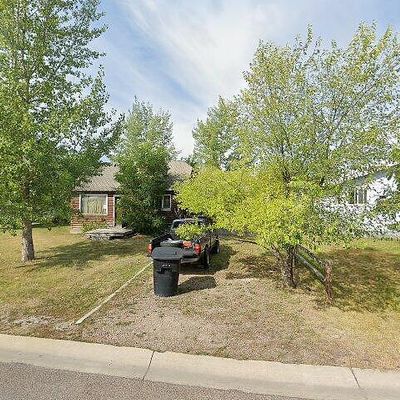 1406 6 Th Ave W, Kalispell, MT 59901