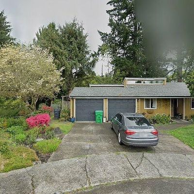 1406 Rolling Hills Ter Nw, Olympia, WA 98502