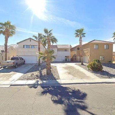 1406 Lause Rd, Bullhead City, AZ 86442