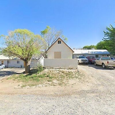 1406 Saiz Rd #4 A, Bloomfield, NM 87413