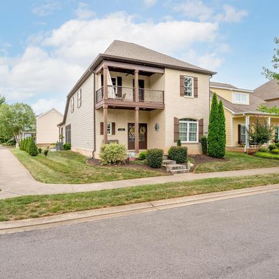 1407 Billingham Dr, Murfreesboro, TN 37128