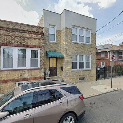 1407 67 Th St, North Bergen, NJ 07047