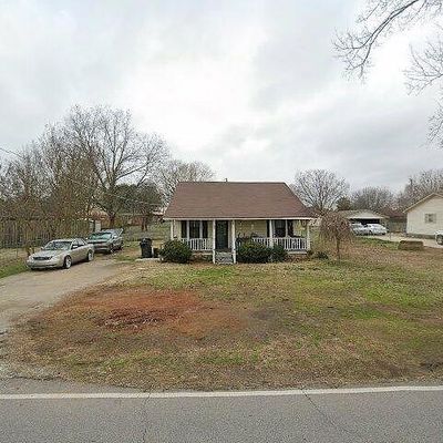 1407 Hine St N, Athens, AL 35611