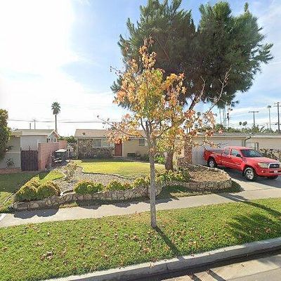 14078 Adoree St, La Mirada, CA 90638