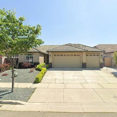 1166 Carlisle Way, Yuba City, CA 95991