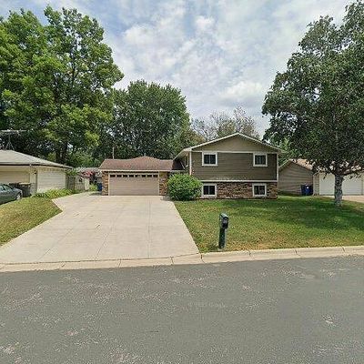 1167 Tyler St S, Shakopee, MN 55379