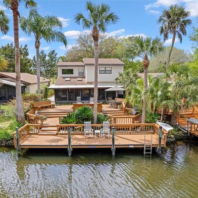 11671 W Riverhaven Dr, Homosassa, FL 34448