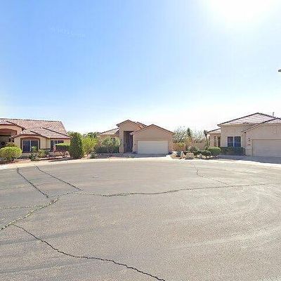 11683 W Cactus Wren Ct, Surprise, AZ 85378